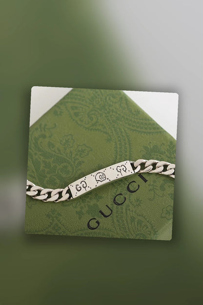 NB - GUKI Jewelry - 334