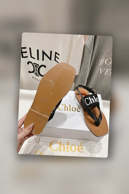 NB - CLE Women Shoes - 238