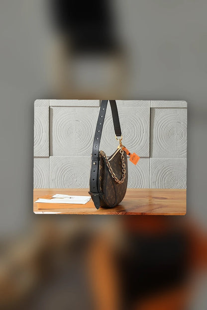 NB - LOV Bag - 1348