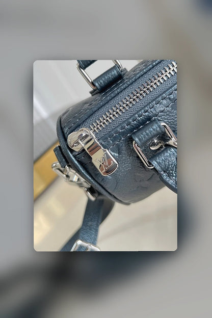 NB - LOV Bag - 1113
