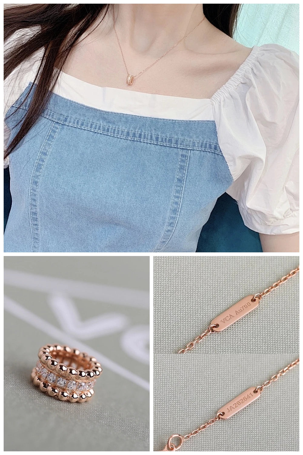 NB - VACA Jewelry - 077