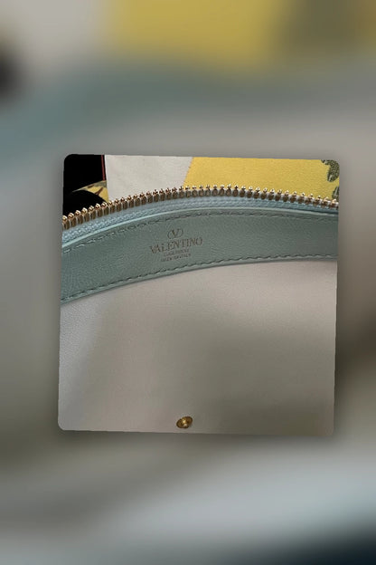 NB - VEL Bag - 351