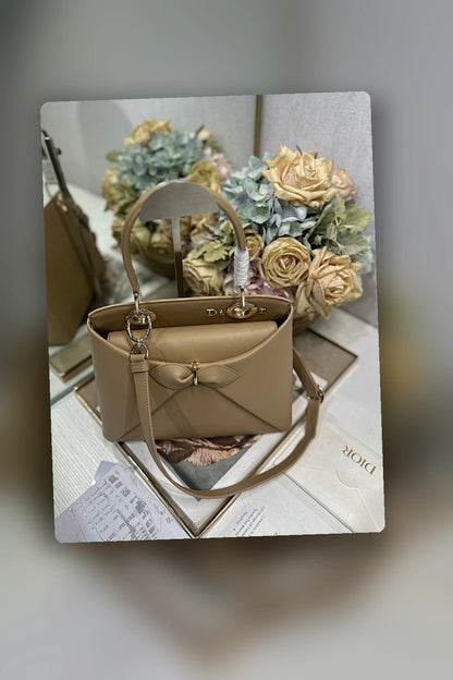 NB - DOR Bag - 388