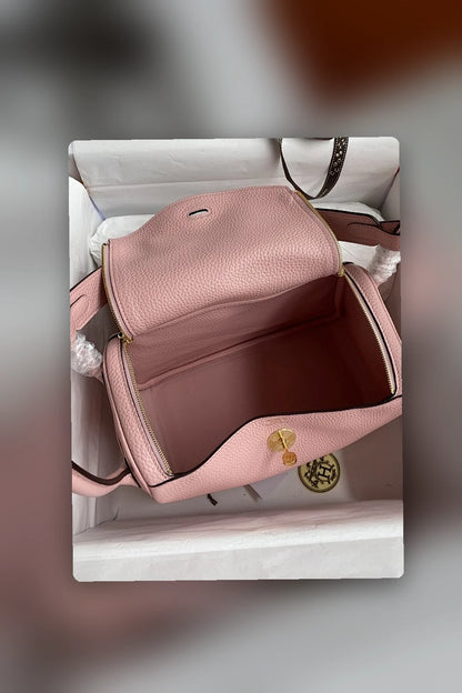 NB - HMS Bag - 697