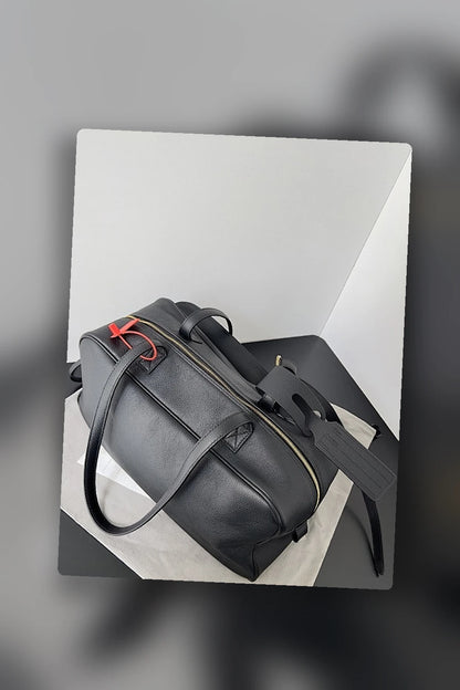 NB - BG Bag - 1208