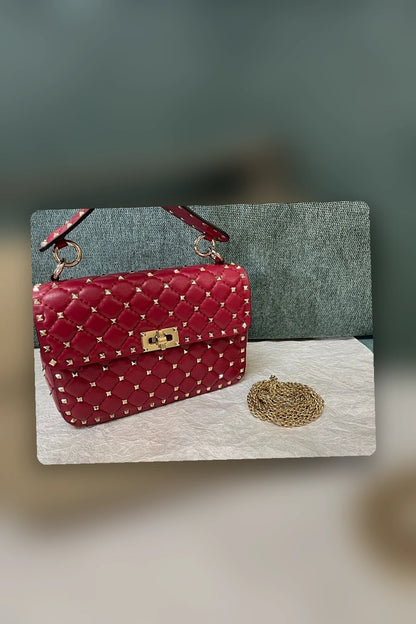 NB - VEL Bag - 174