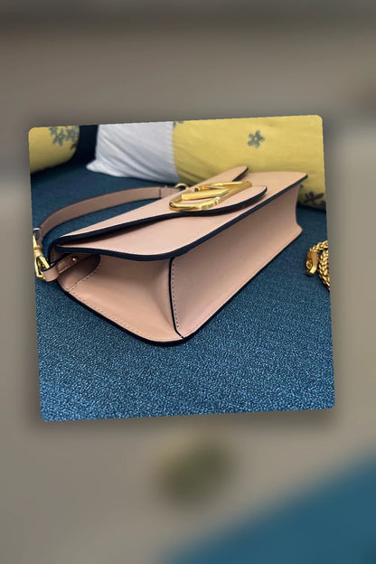 NB - VEL Bag - 514