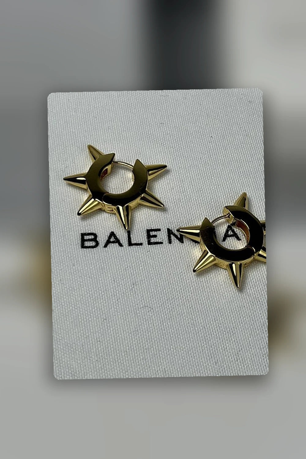 NB - BG Jewelry - 109