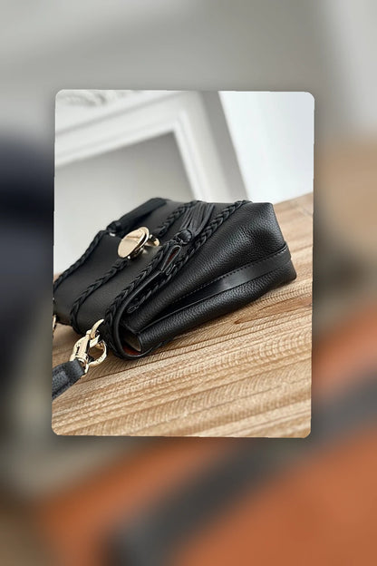 NB - CLE Bag - 287