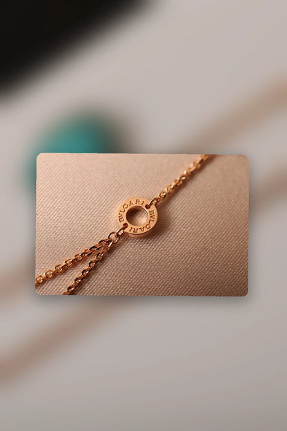 NB - BGL Jewelry - 094