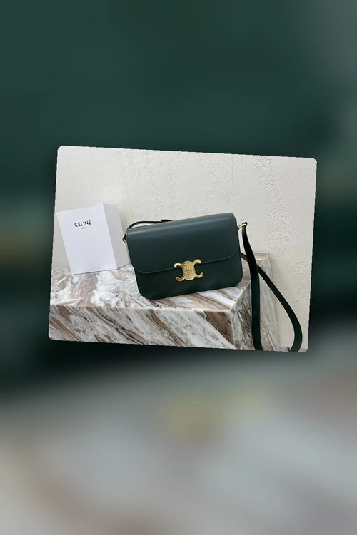 NB - COL Bag - 472