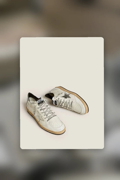 NB - SIMP Women Shoes - 448