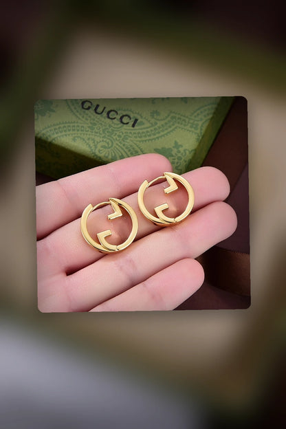 NB - GUKI Jewelry - 622