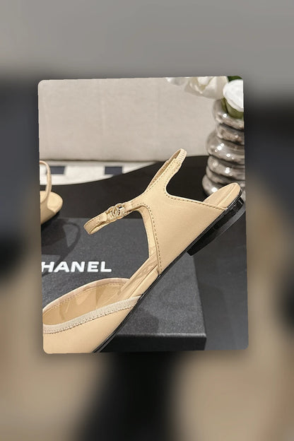 NB - CHL Mix Items - 086