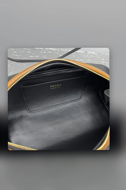 NB - PD Bag - 574