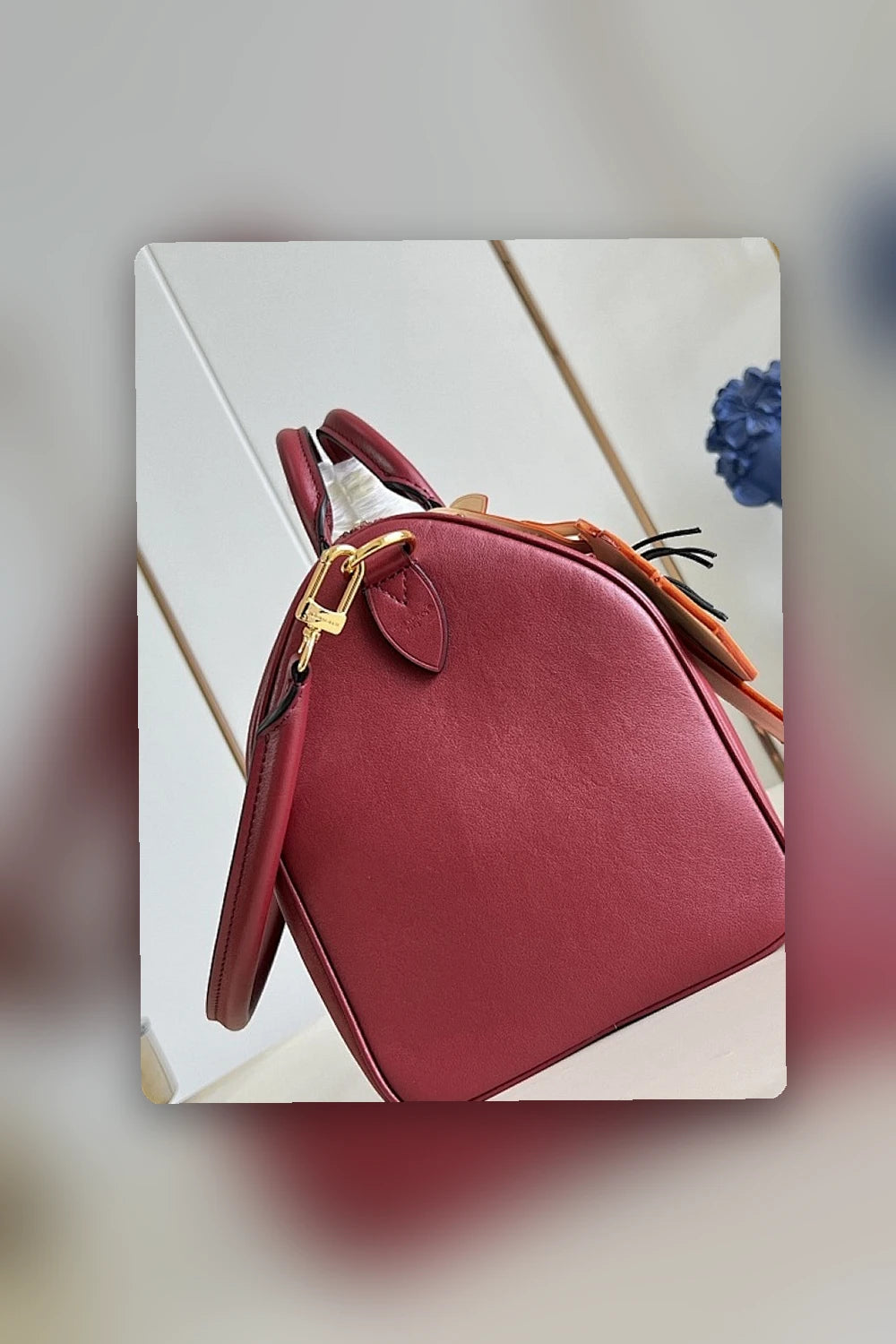 NB - LOV Bag - 1003