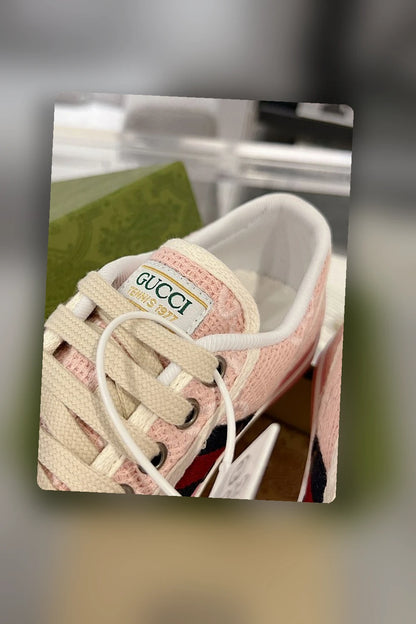 NB - GUKI Women Shoes - 667
