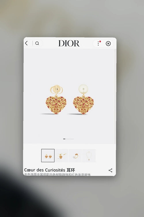 NB - DOR Jewelry - 192