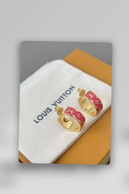 NB - LOV Jewelry - 498