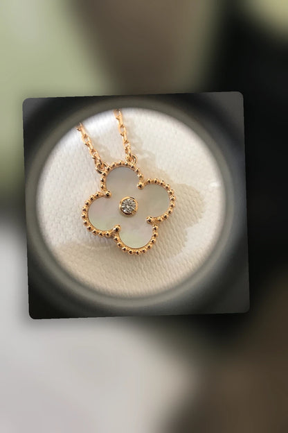 NB - VACA Jewelry - 744