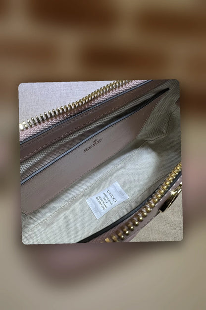 NB - GUKI Bag - 1003