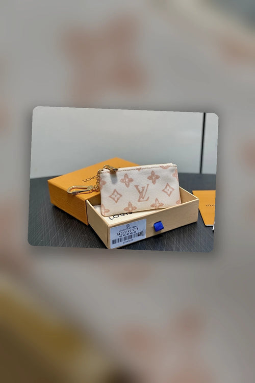 NB - Mix Wallet - 307