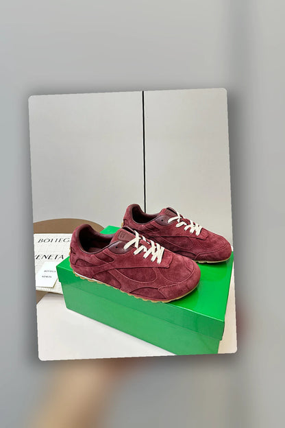 NB - BOV Women Shoes - 155