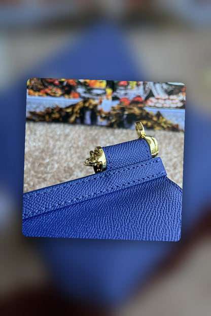 NB - DAG Bag - 015