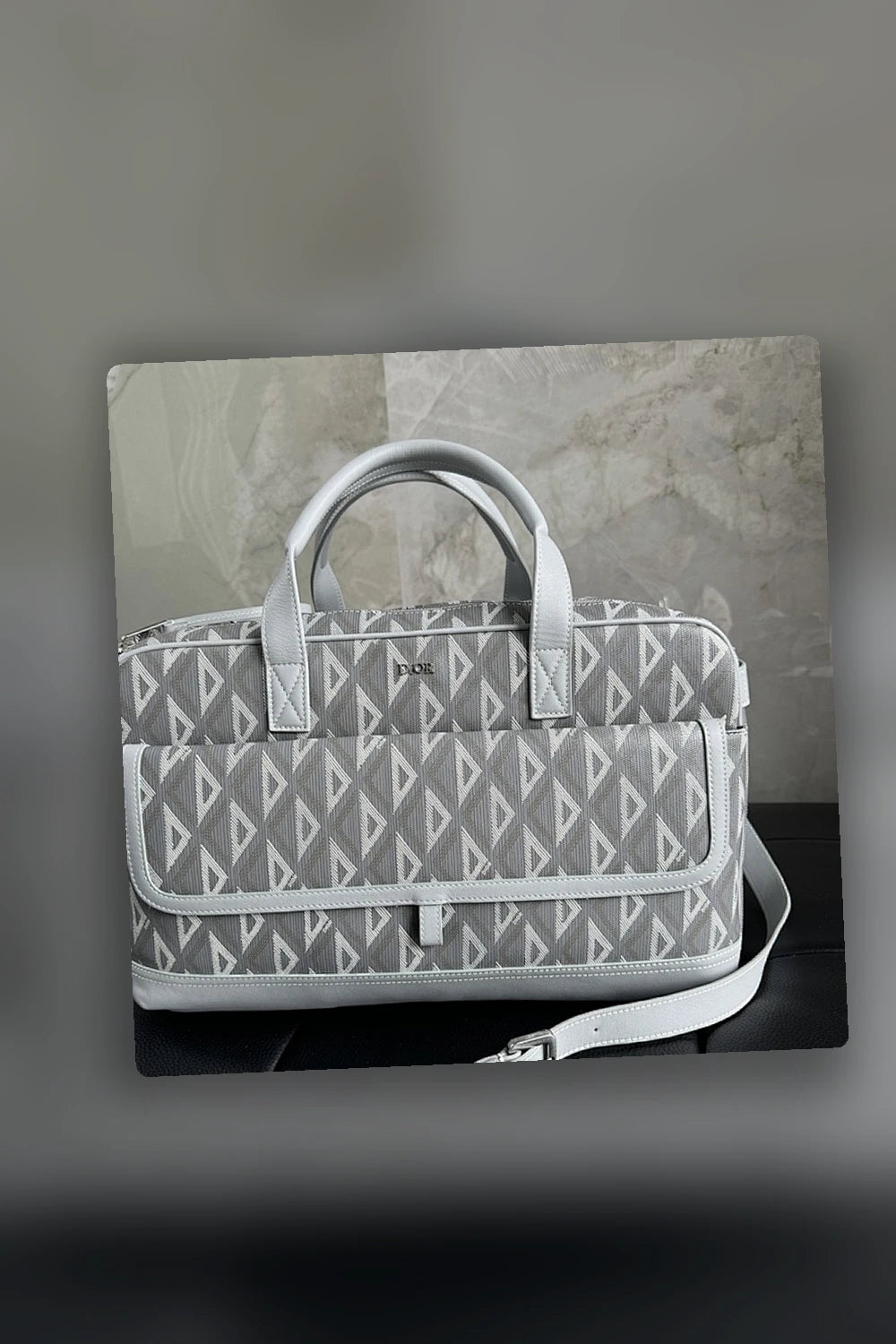 NB - DOR Bag - 978