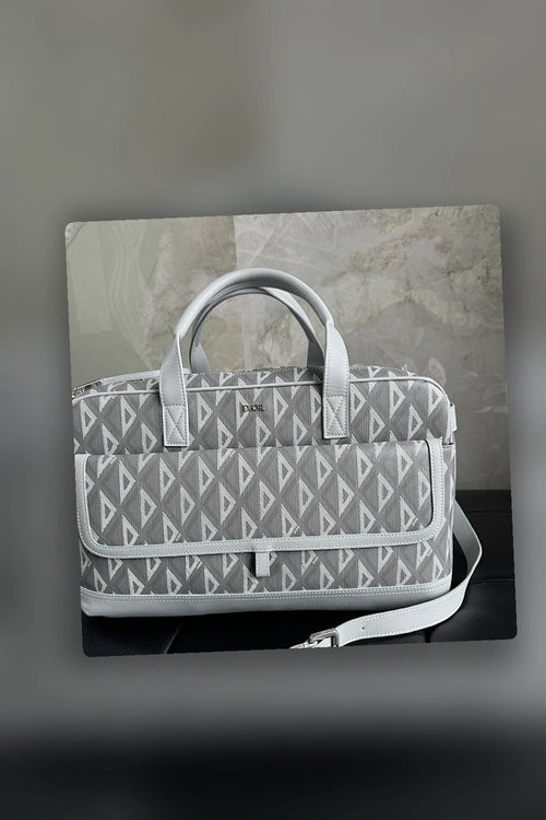 NB - DOR Bag - 978