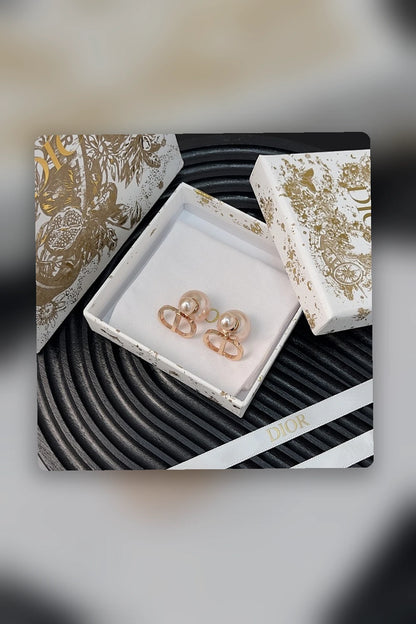 NB - DOR Jewelry - 206