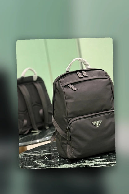 NB - PD Bag - 408