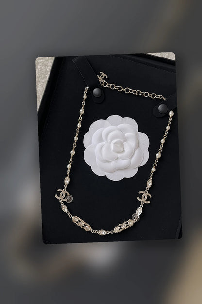 NB - CHL Jewelry - 674