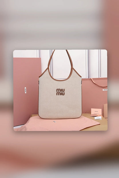 NB - MMU Bag - 1277