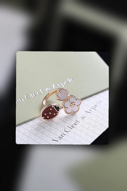 NB - VACA Jewelry - 496