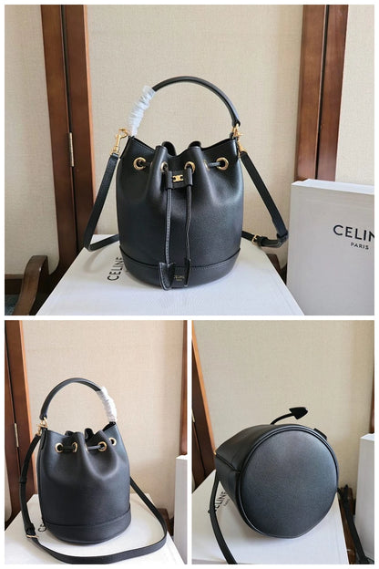 NB - COL Bag - 356
