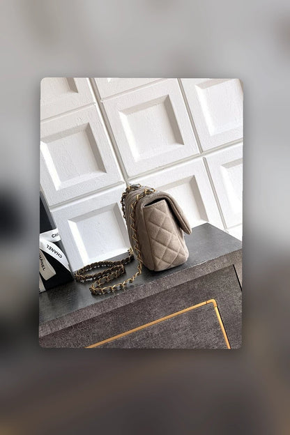 NB - CHL Bag - 434