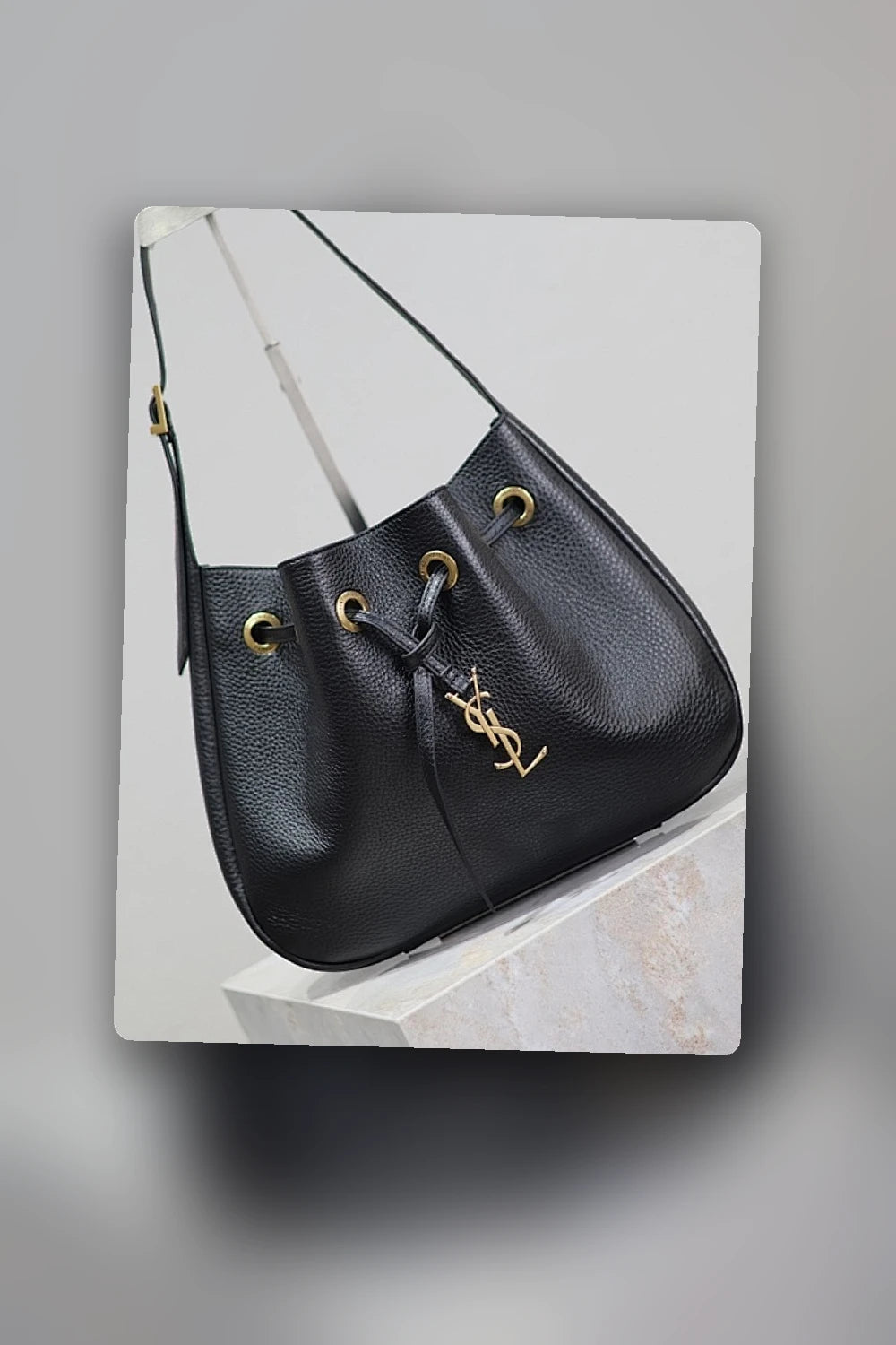 NB - YLS Bag - 795