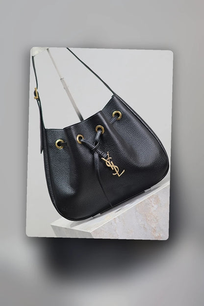 NB - YLS Bag - 795