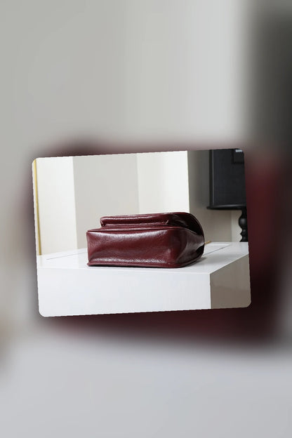 NB - YLS Bag - 042