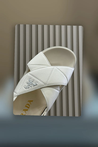 NB - PD Women Shoes - 1068