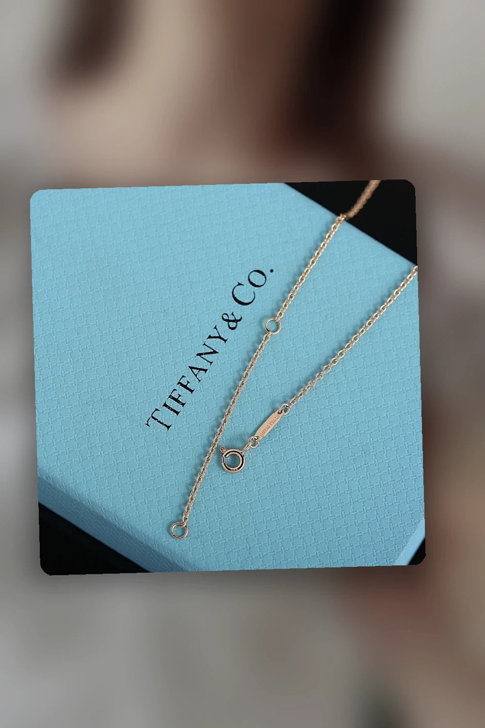 NB - TAOC Jewelry - 023