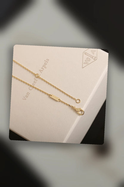 NB - VACA Jewelry - 480