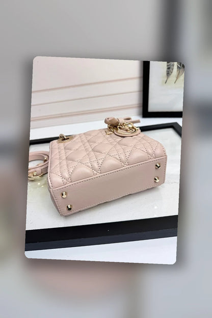 NB - DOR Bag - 1422