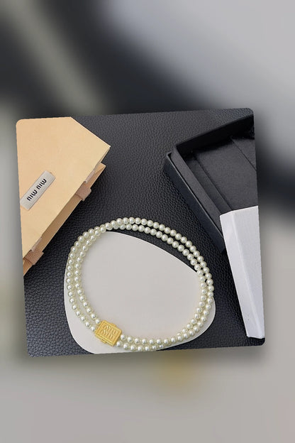 NB - MMU Jewelry - 013