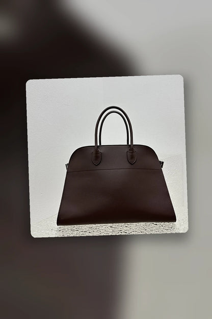 NB - THR Bag - 181