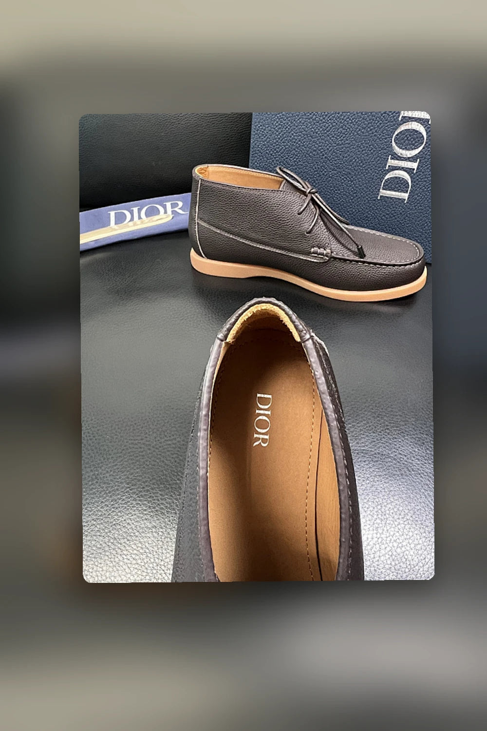 NB - DOR Mix Items - 963