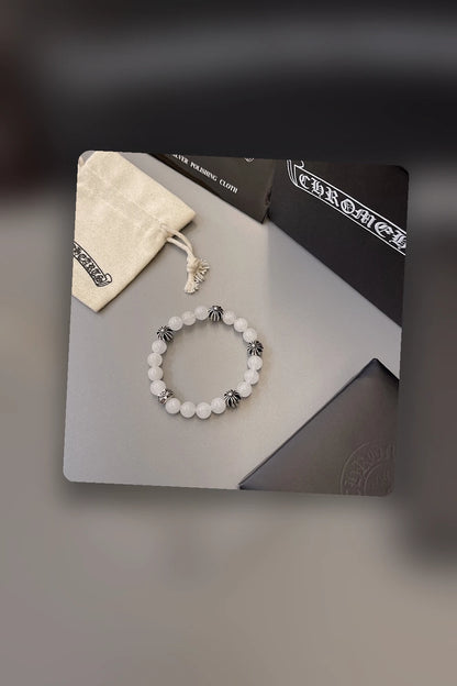 NB - CHO Jewelry - 054