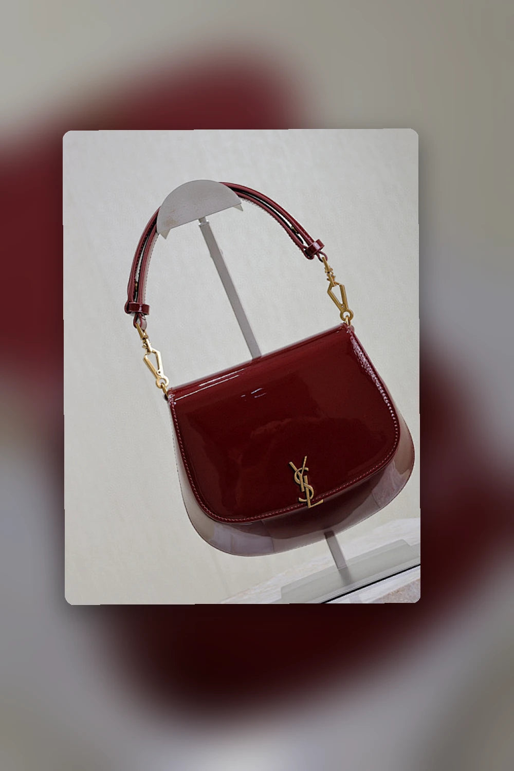 NB - YLS Bag - 470