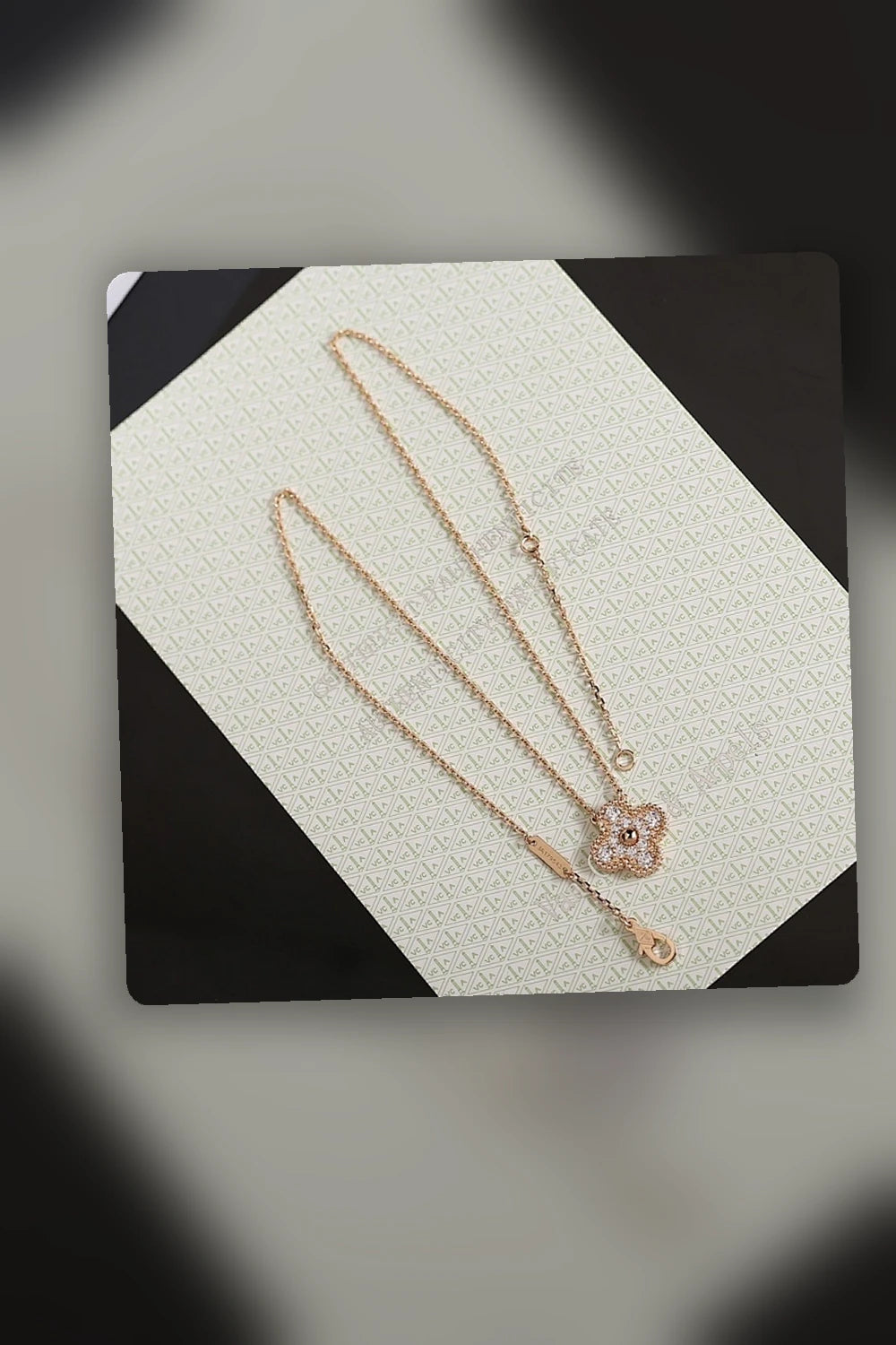 NB - VACA Jewelry - 050
